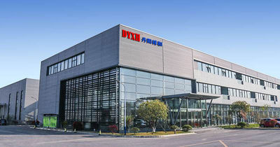 ประเทศจีน Danyang Xianghe Pharmaceutical Packaging Co., Ltd.